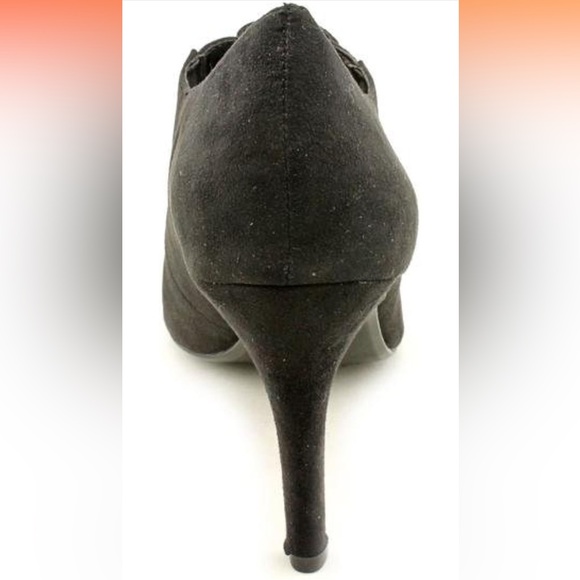 Ann Marino Women's Thunder Bootie - Picture 5 of 7